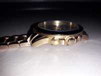 Ceas NewYorker impecabil