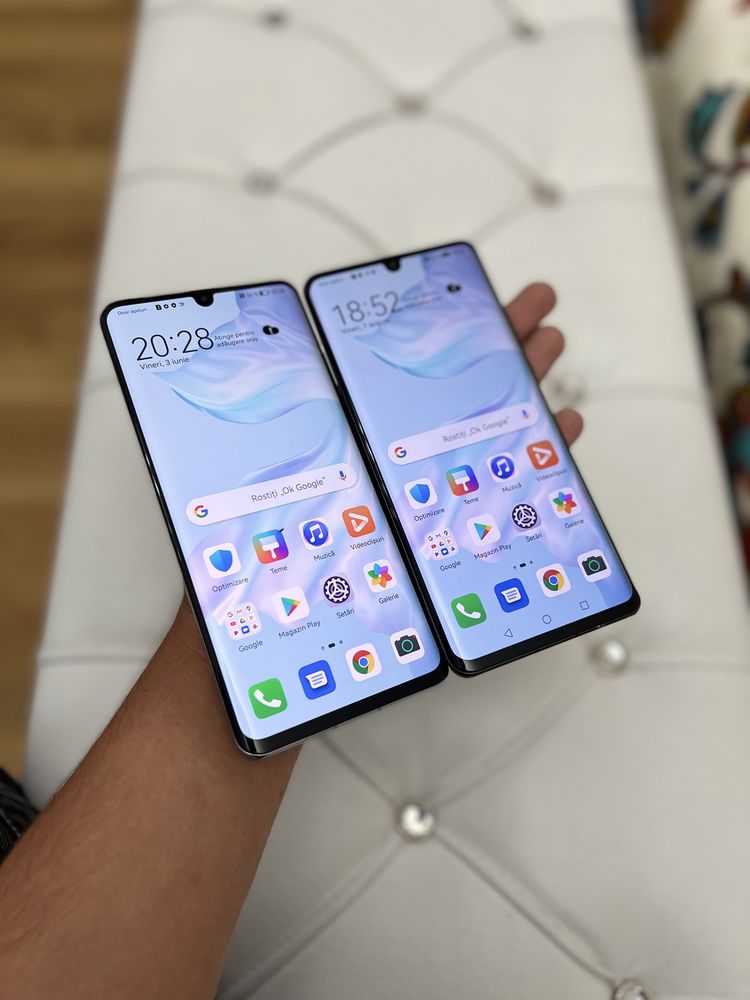 Huawei P30 Pro 128gb