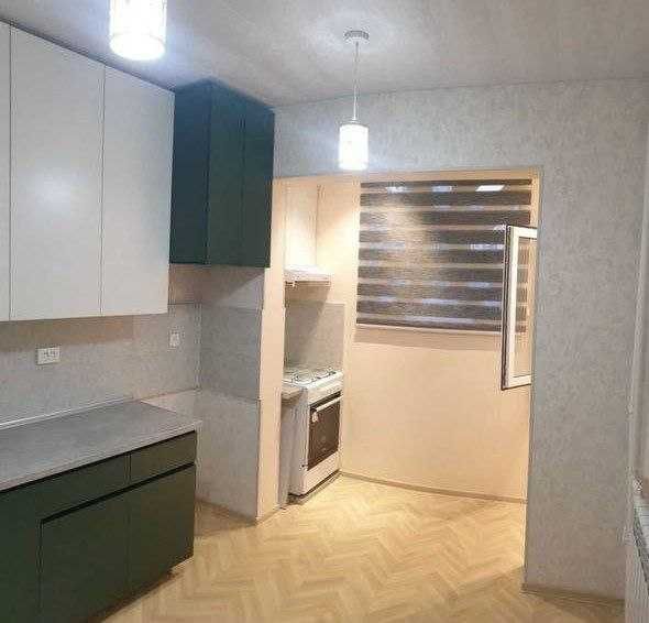 Arenda kvartira Olmazor tumani Sebzor ID 0254