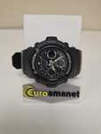 Ceas barbatesc Casio G-Shock AW-591MS -P-