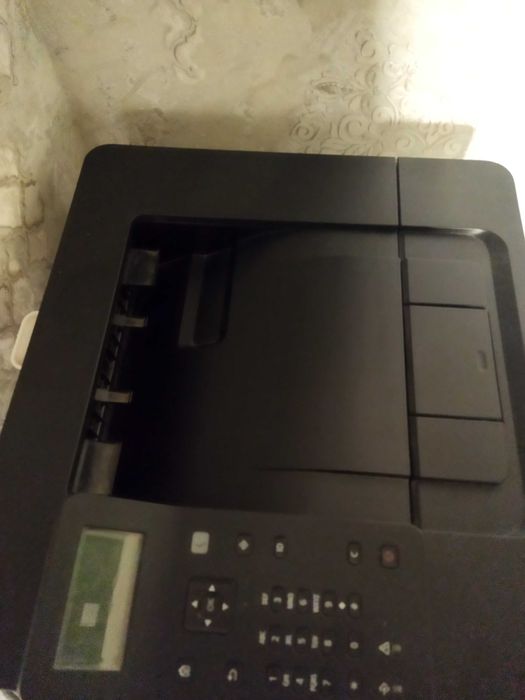 Принтер Canon LBP236dw