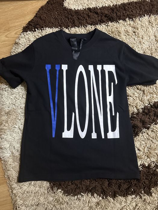 tricou vlone snake