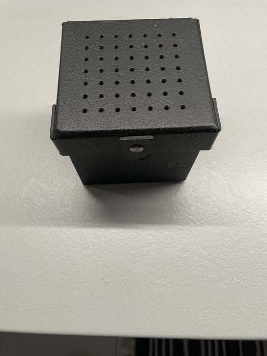 Vand schimb ceas Diesel