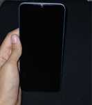Infinix Hot 30i sotilad