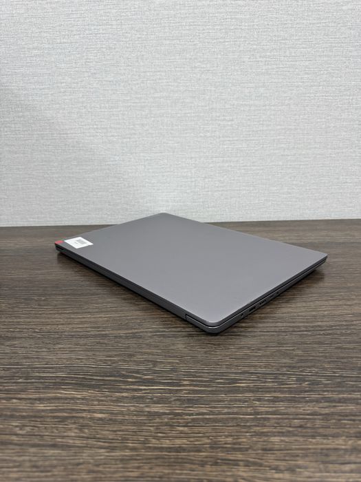 8-Ядерный Lenovo intel Core i7 11th Gen 20gb Озу Большой 17.3 Дюйм!