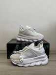 Versace Chain Reaction