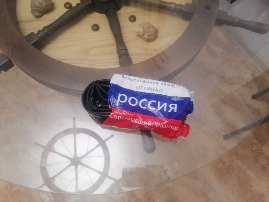 Продам камеру по низкай цене изо ненадобнасти