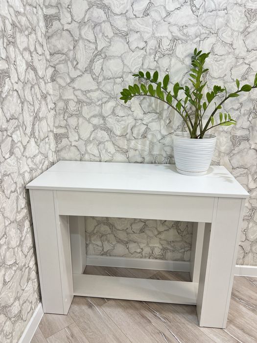 Стол трансформер