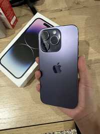 Iphone 14 pro 128gb