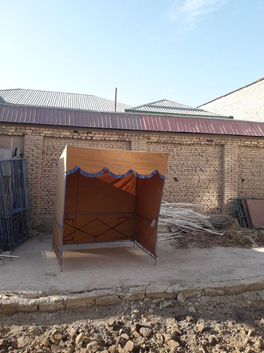 Шертек сатылады. Ҳалаты жаксы