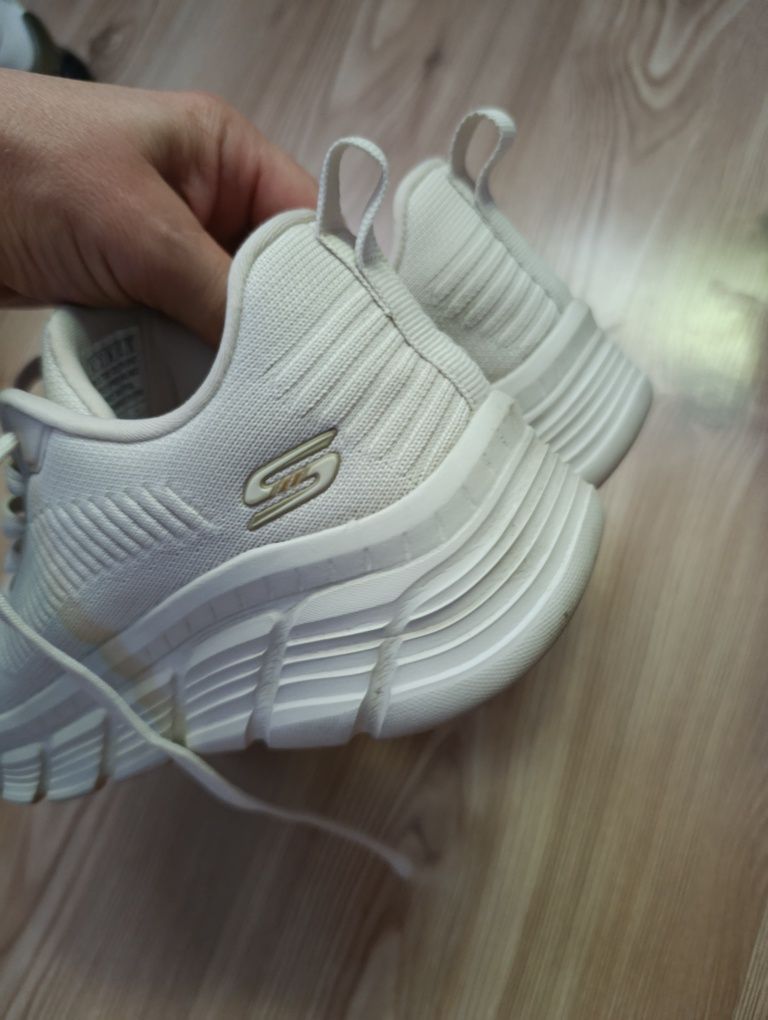 Pantofi sport dama