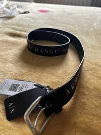 Curea Armani Exchange