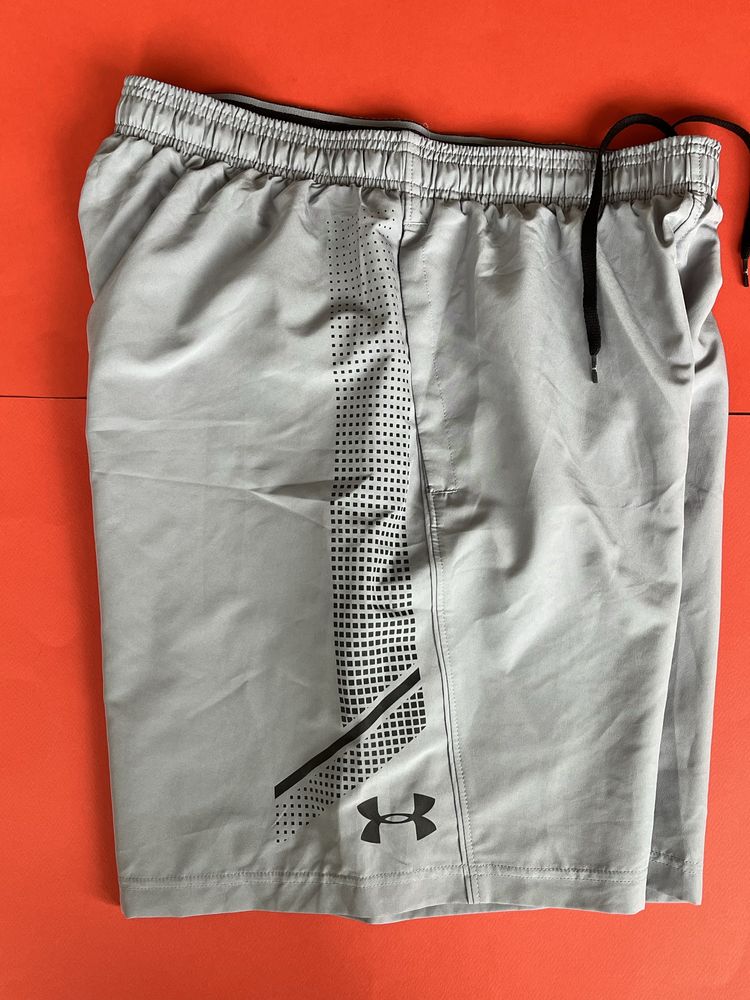 Under Armour : Л / Оригинал