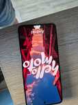 Продавам Motorola edge 50 neo