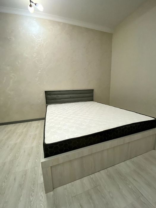 Garnitur. Mebellar krovat shkaflar xar hil turdagi kravatlar zakazga h