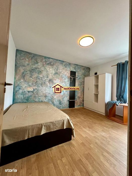 Vila cu 10 camere Galata