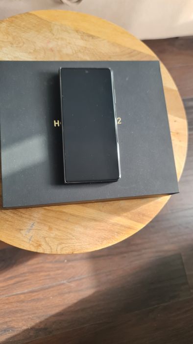 HONOR Magic V2, Negru, 512 GB, garantie 07.2026