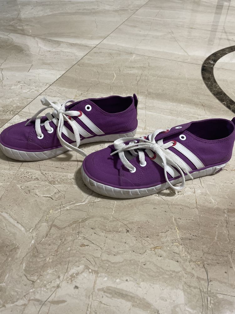 Кецове Adidas 36 номер