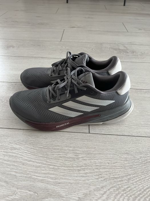 Мъжки маратонки Adidas-44 2/3