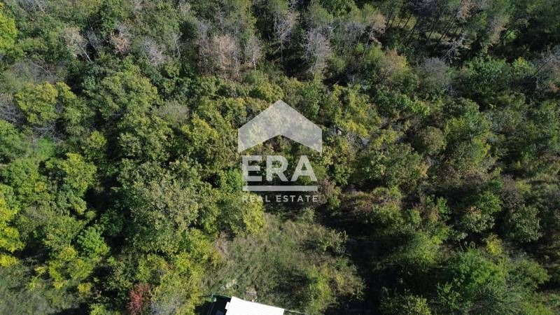 Урегулиран поземлен имот за продажба, с ПУП и прекрасна морска панорам