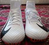 Butsi Nike Air zoomMercurial Superfly 9 Academiy