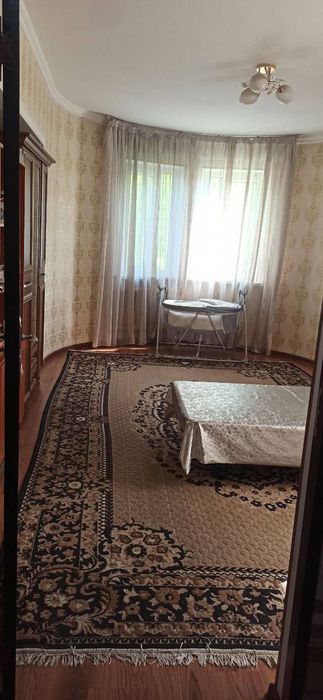 Срочно Продам квартиру Чиланзар 15. Однокомнатная