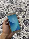 Samsung J3 2017 срочни сотилади