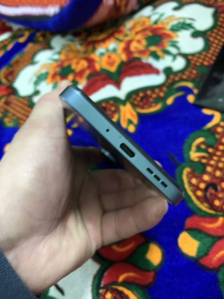Redmi 13c 128/8