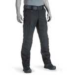 UF Pro P-40 Classic Tactical
Pants Black