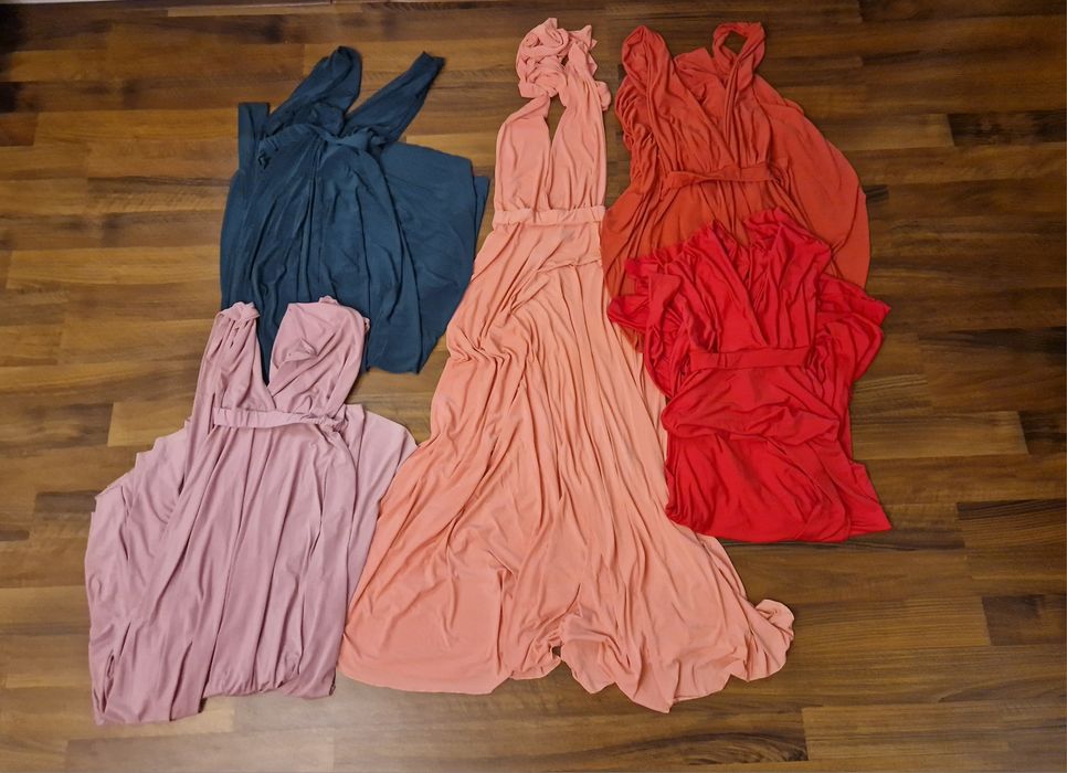 Lot haine, lichidare de stoc,  magazin online, haine dama