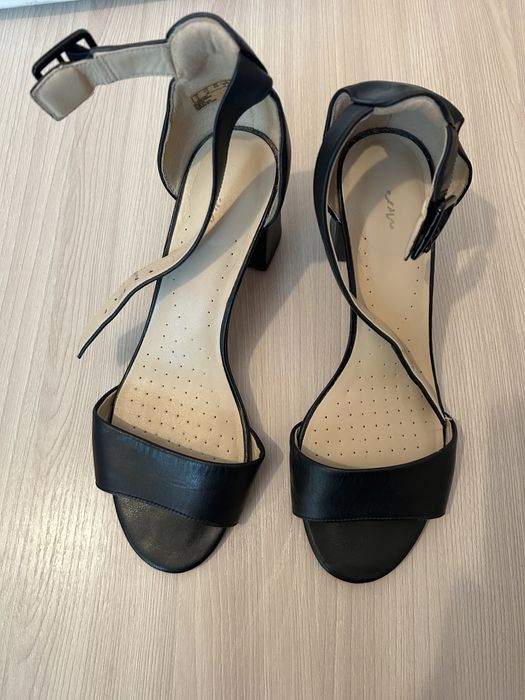 Обувь женская