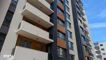 Apartament tip studio, Metrou Aparatorii Patriei, Parc Arghezi Berceni