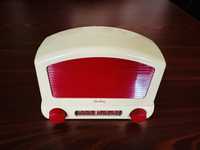Radio FM SWING Vintage