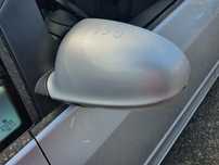Oglinda,oglinzi Vw golf 6 plus