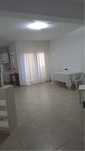 Garsoniera de inchiriat zona Fundeni