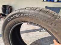 Anvelopa Continental 255/50/R19