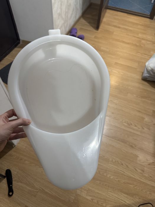 Продам судно новое