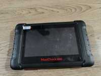 Tester diagnoza multimarca profesional Autel MX808 MaxiCheck