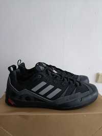 Adidas Terrex Swift Solo 2 номер 43 1/3