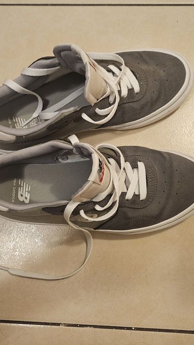 Converse-sneakers