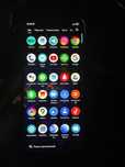 Redmi K40 gaming edition 256