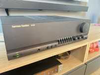 Harman kardon HK680