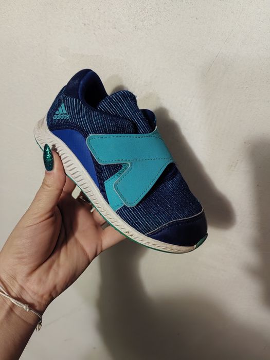 Детски маратонки Adidas