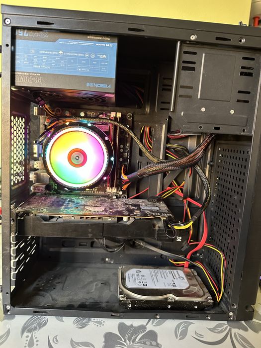 kompyuter sotiladi full tayor