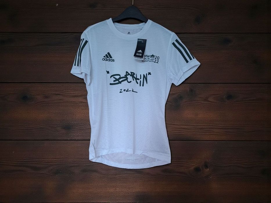 Tricou sport XL,S si XS