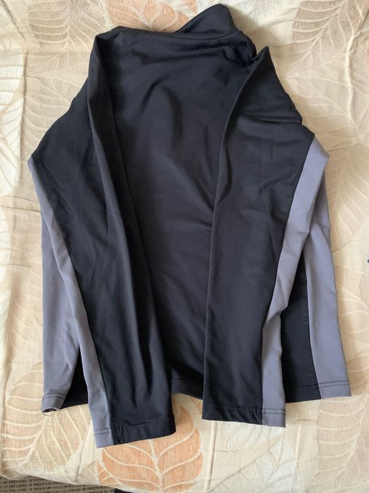 Bluze bărbați mărime M