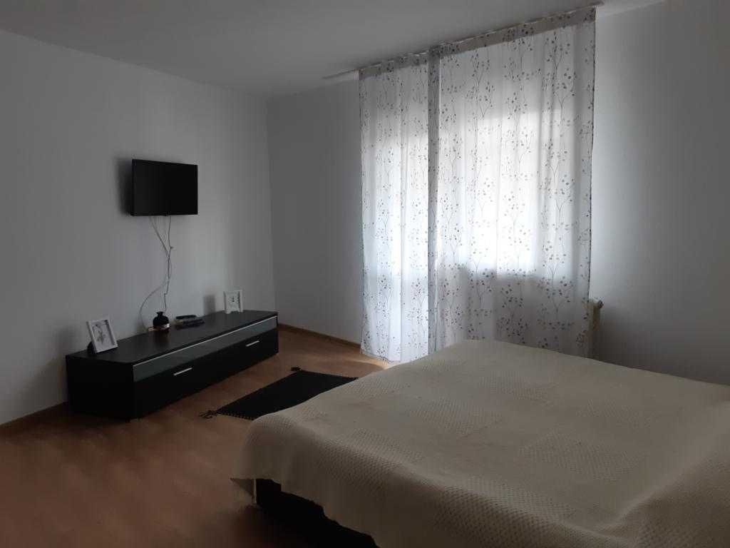 apartamente de vanzare piatra-neamt