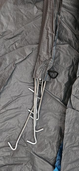 Cort Decathlon Arpenaz 2+