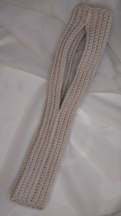 IPhone pocket crosetat,husa telefoane stil geantă