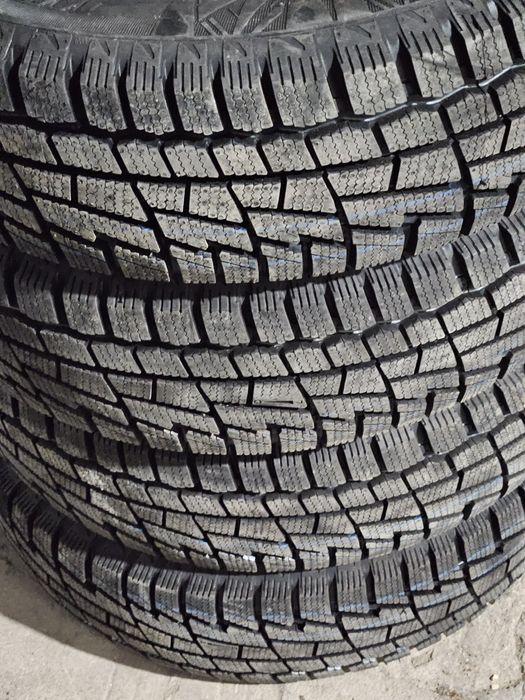 R14/185/70 новые  автошины 4шт